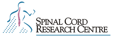 Spinal Cord Research Centre